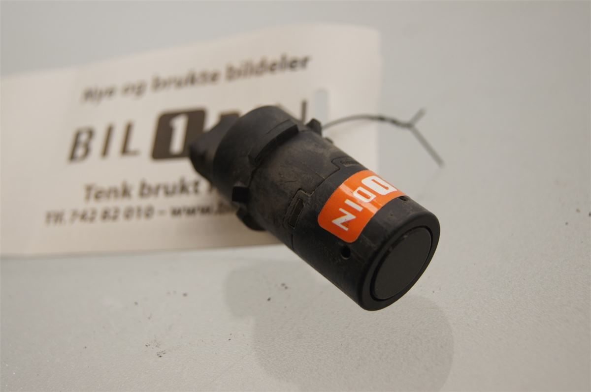 Sensor Parkering Front – bilde 1