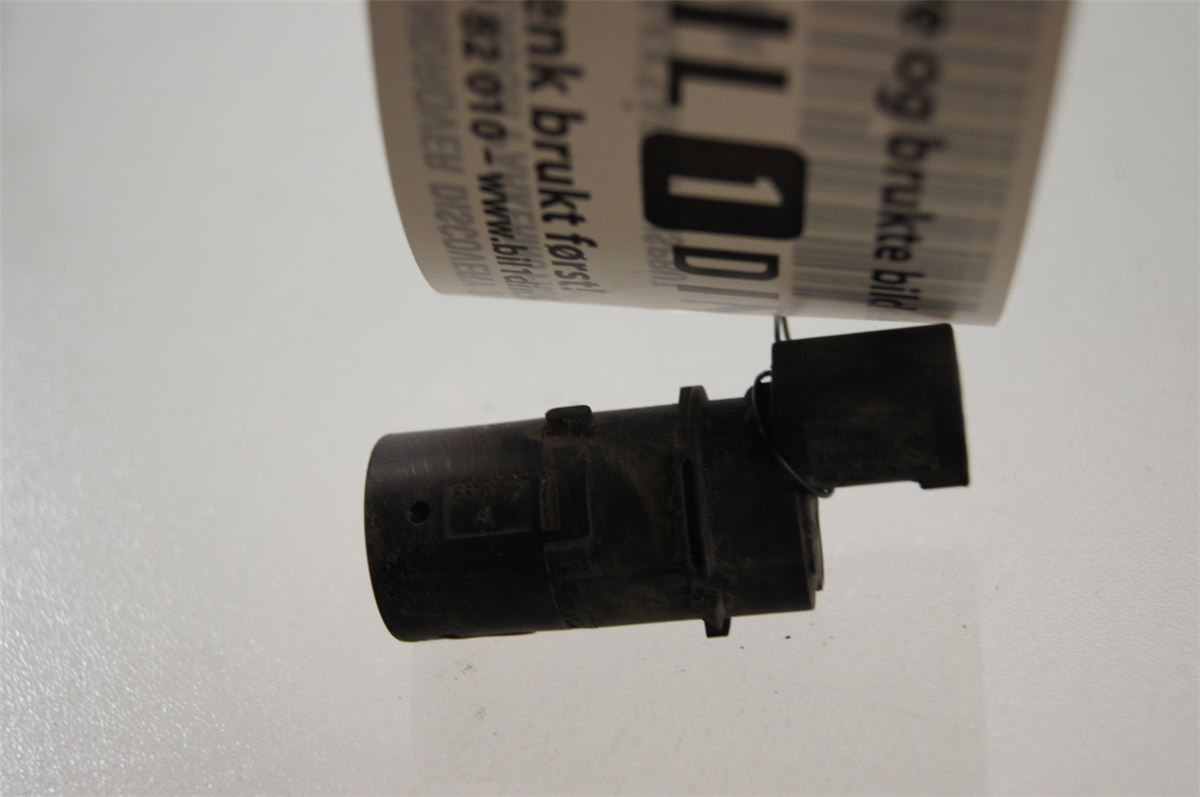 Sensor Parkering Front – bilde 2