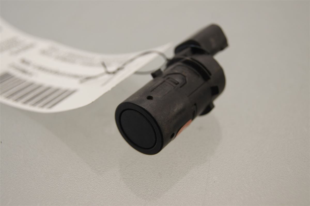 Sensor Parkering Front – bilde 1