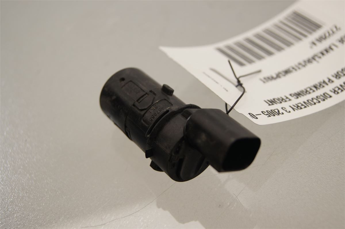 Sensor Parkering Front – bilde 2