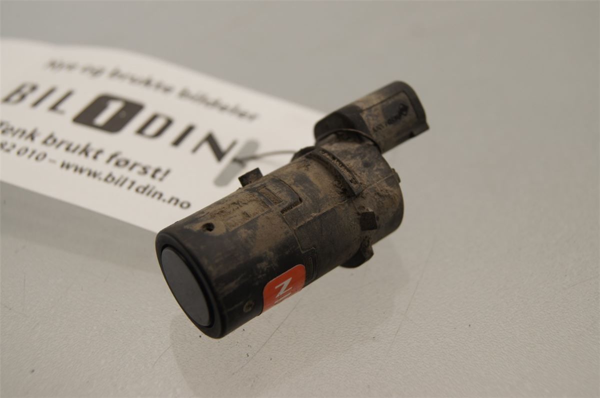 Sensor Ryggesensor – bilde 1