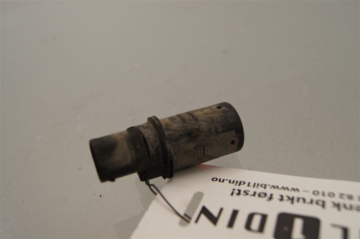 Sensor Ryggesensor – bilde 2