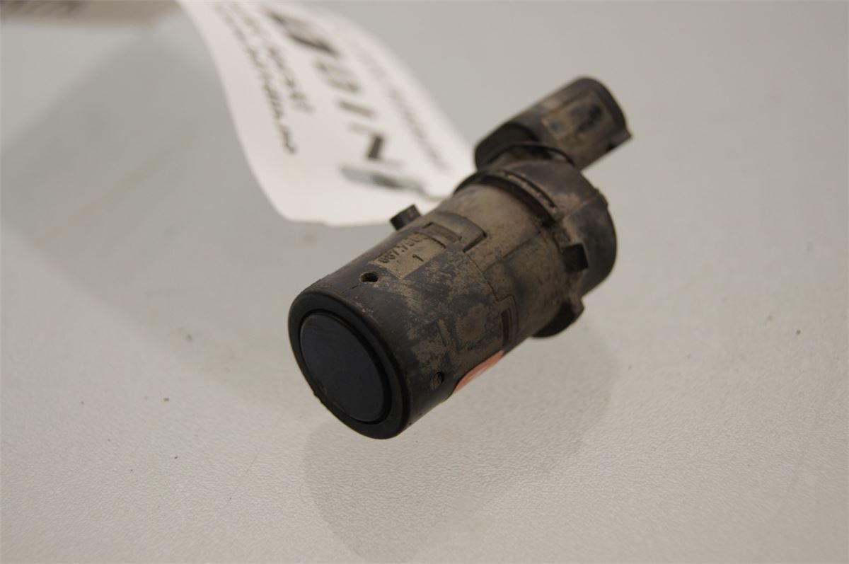 Sensor Ryggesensor – bilde 1