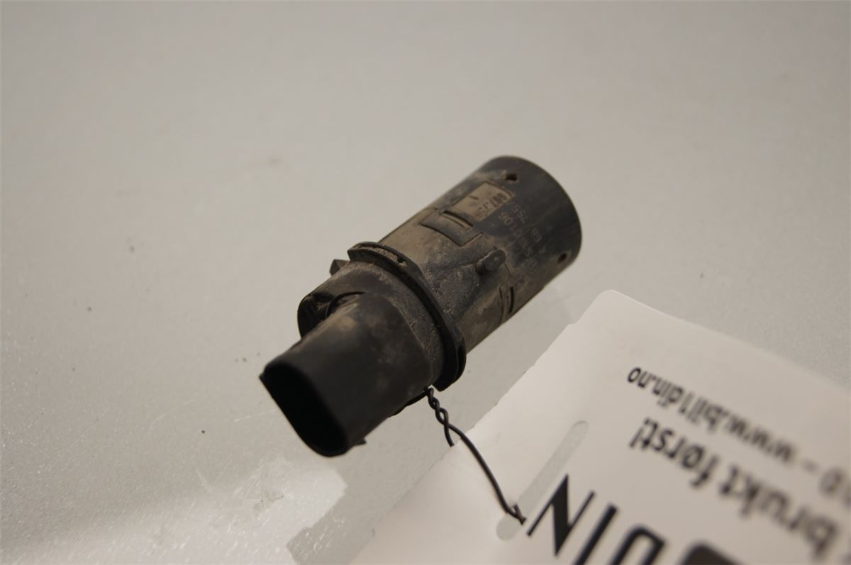 Sensor Ryggesensor – bilde 2