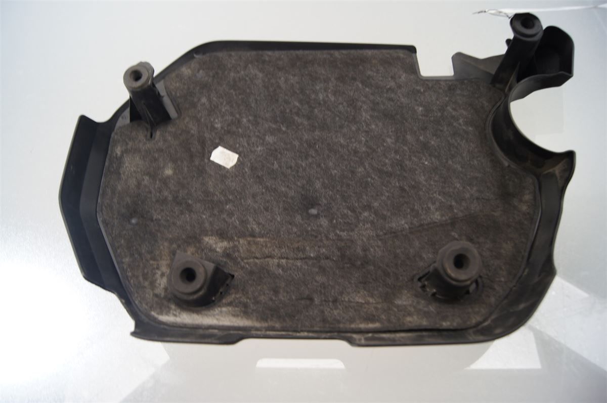 Motor Deksel Over Motor – bilde 2