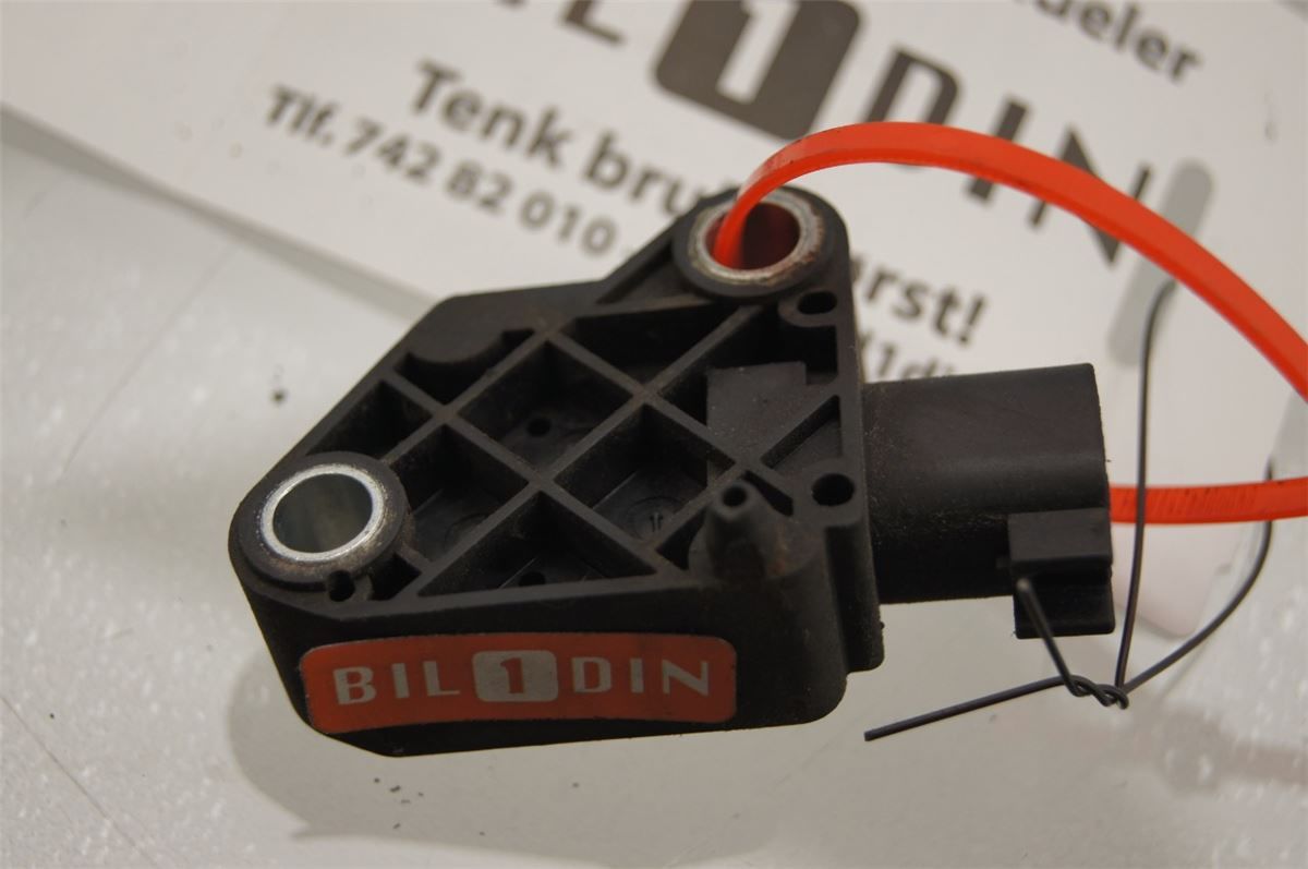 Airbag Frontsensor Venstre – bilde 2