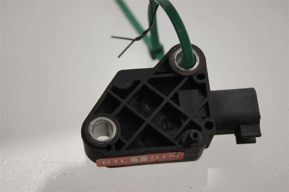 Airbag Frontsensor Høyre – bilde 2