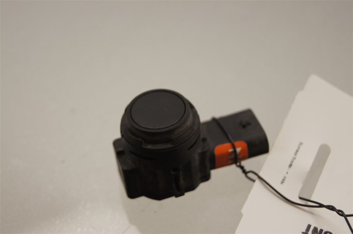 Sensor Parkering Front – bilde 1
