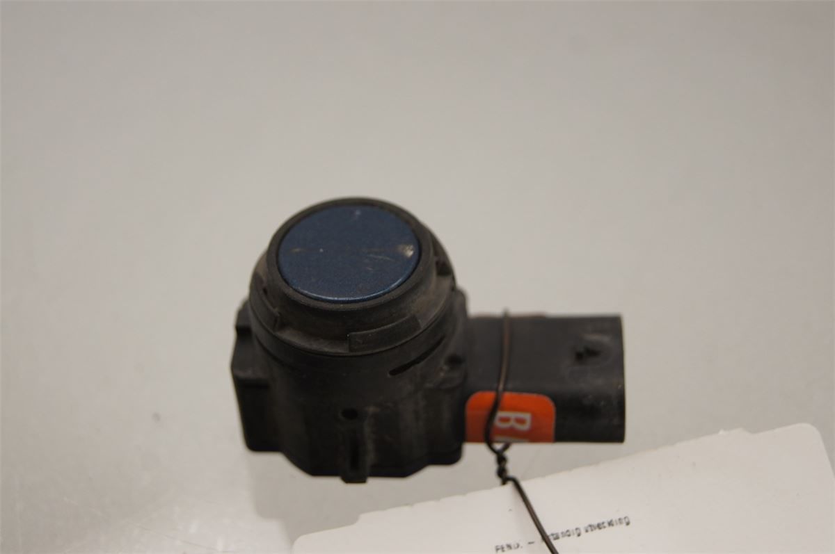 Sensor Parkering Front – bilde 1