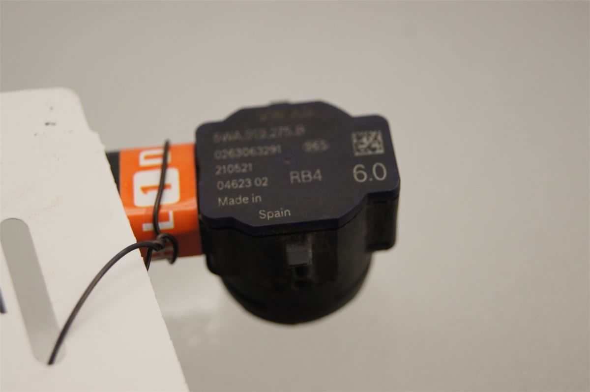 Sensor Parkering Front – bilde 2