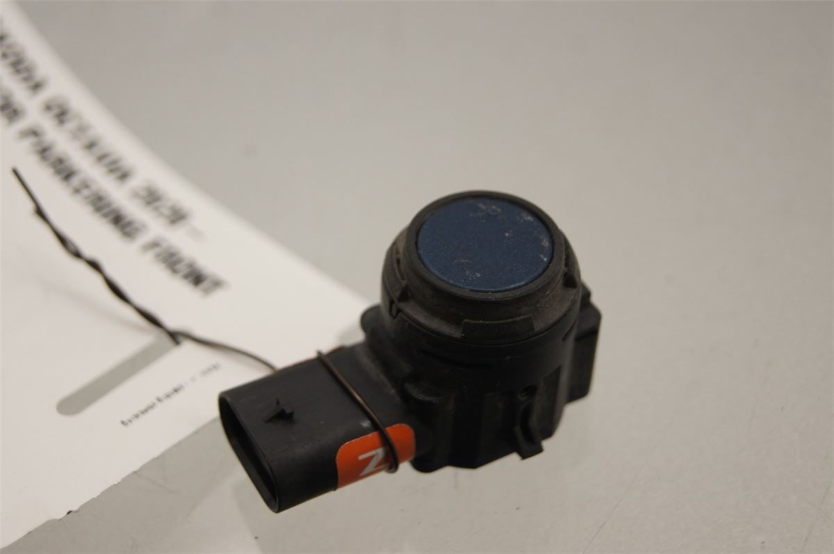Sensor Parkering Front – bilde 1