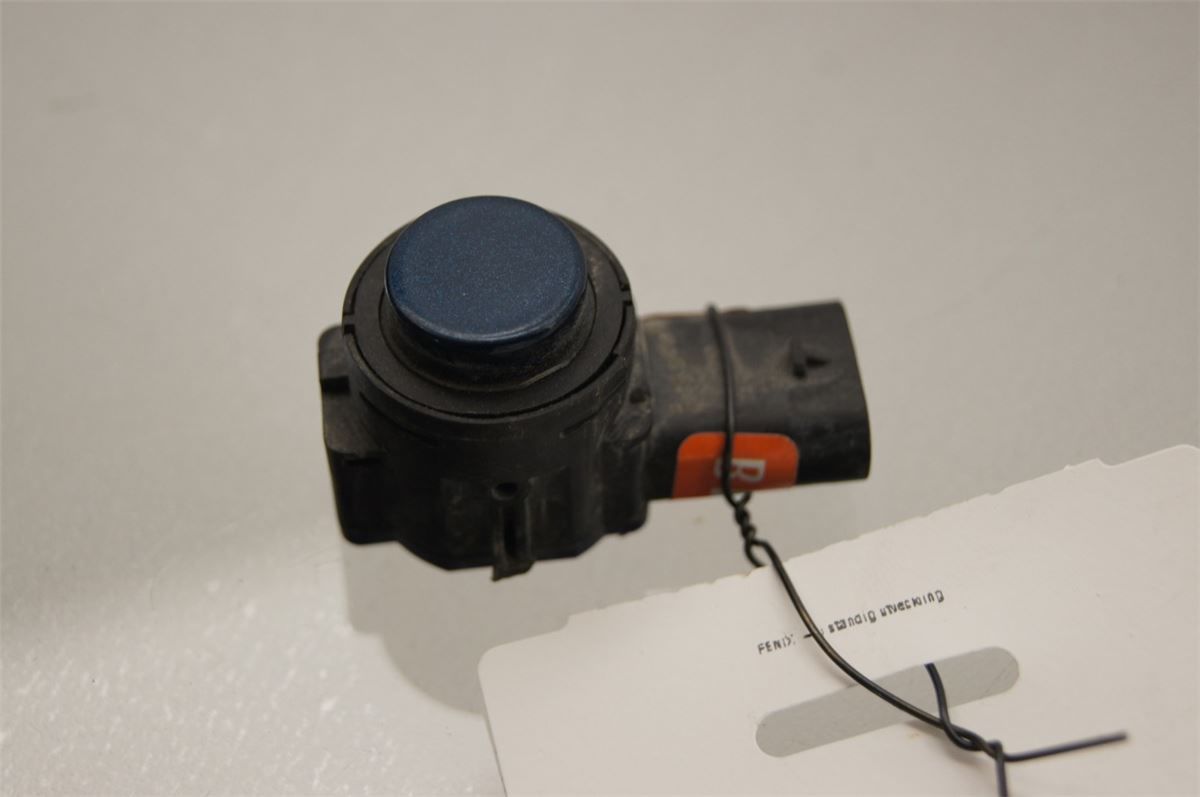 Sensor Ryggesensor – bilde 1