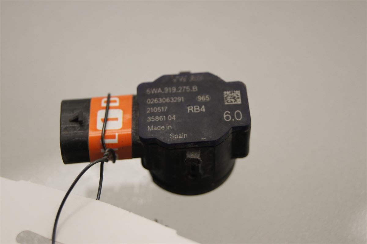Sensor Ryggesensor – bilde 2
