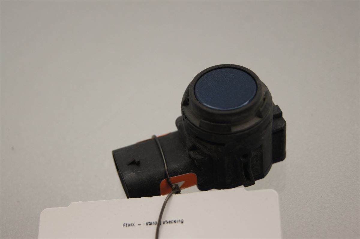 Sensor Ryggesensor – bilde 1