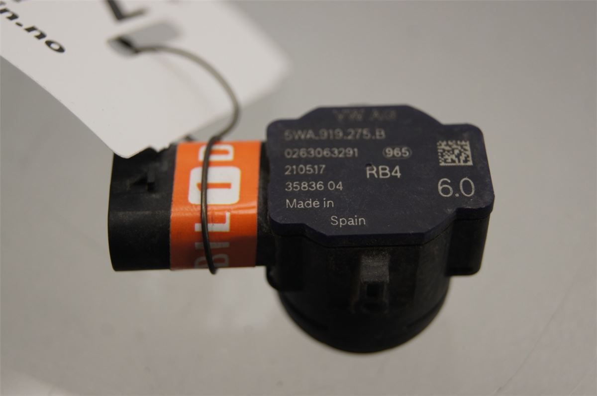 Sensor Ryggesensor – bilde 2