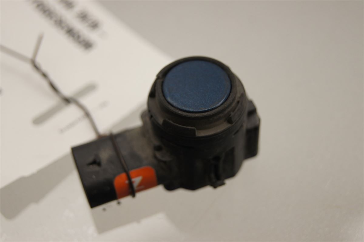 Sensor Ryggesensor – bilde 1