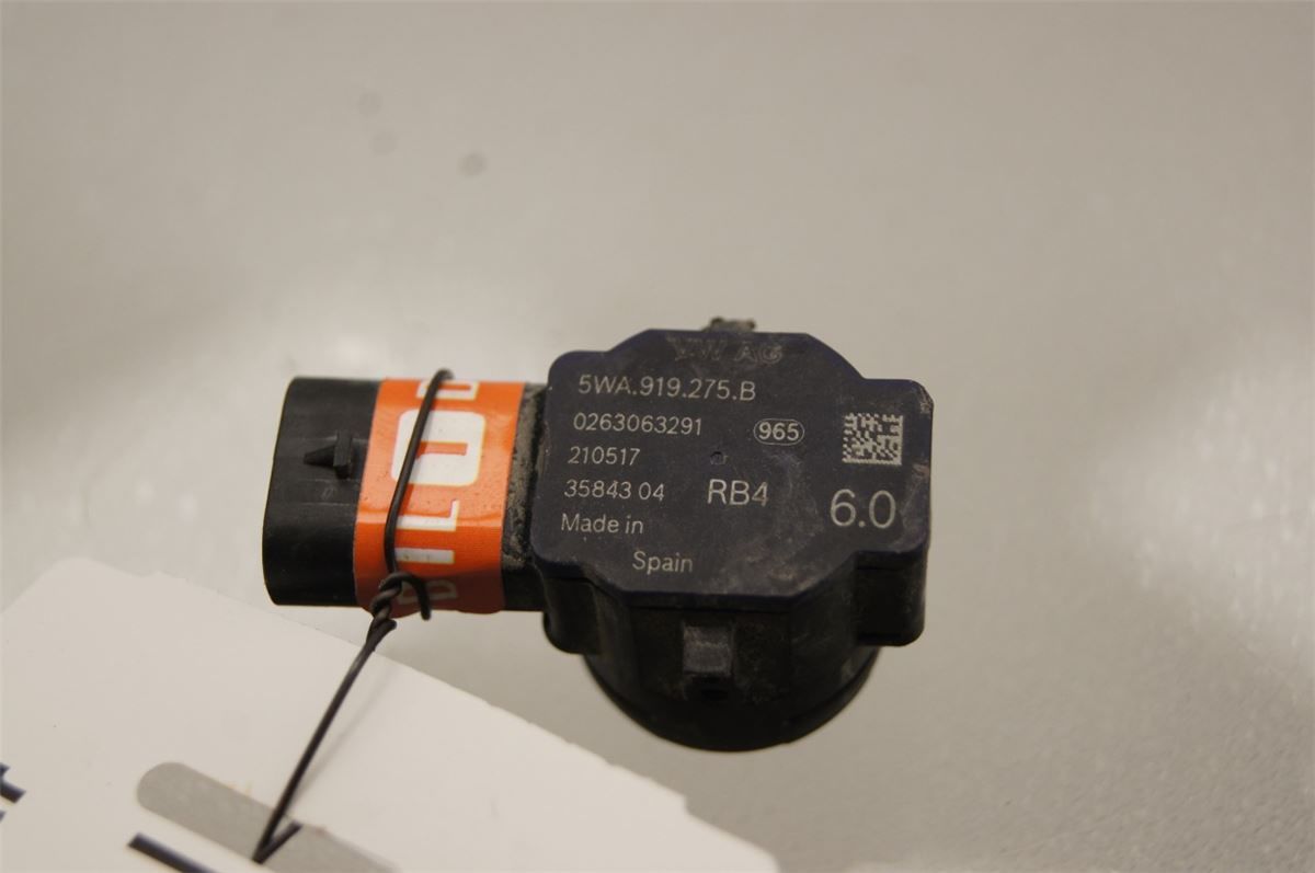Sensor Ryggesensor – bilde 2