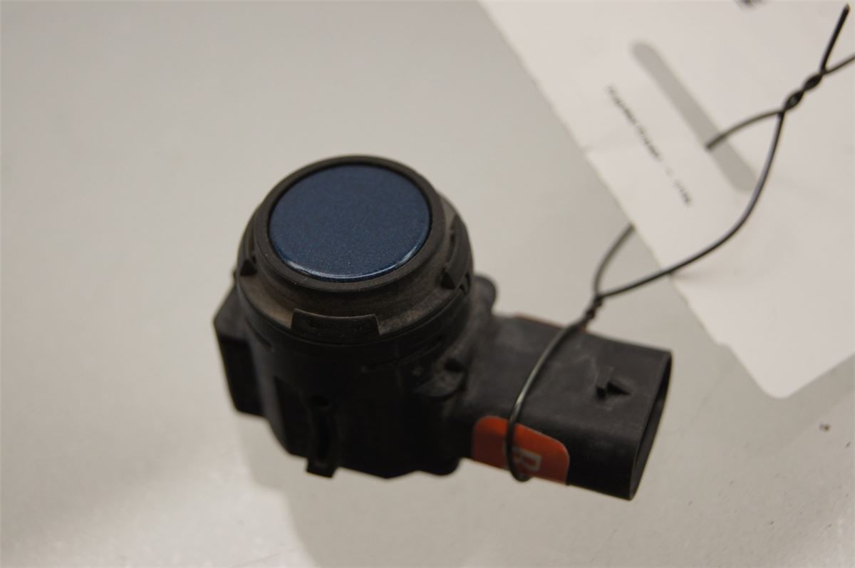 Sensor Ryggesensor – bilde 1