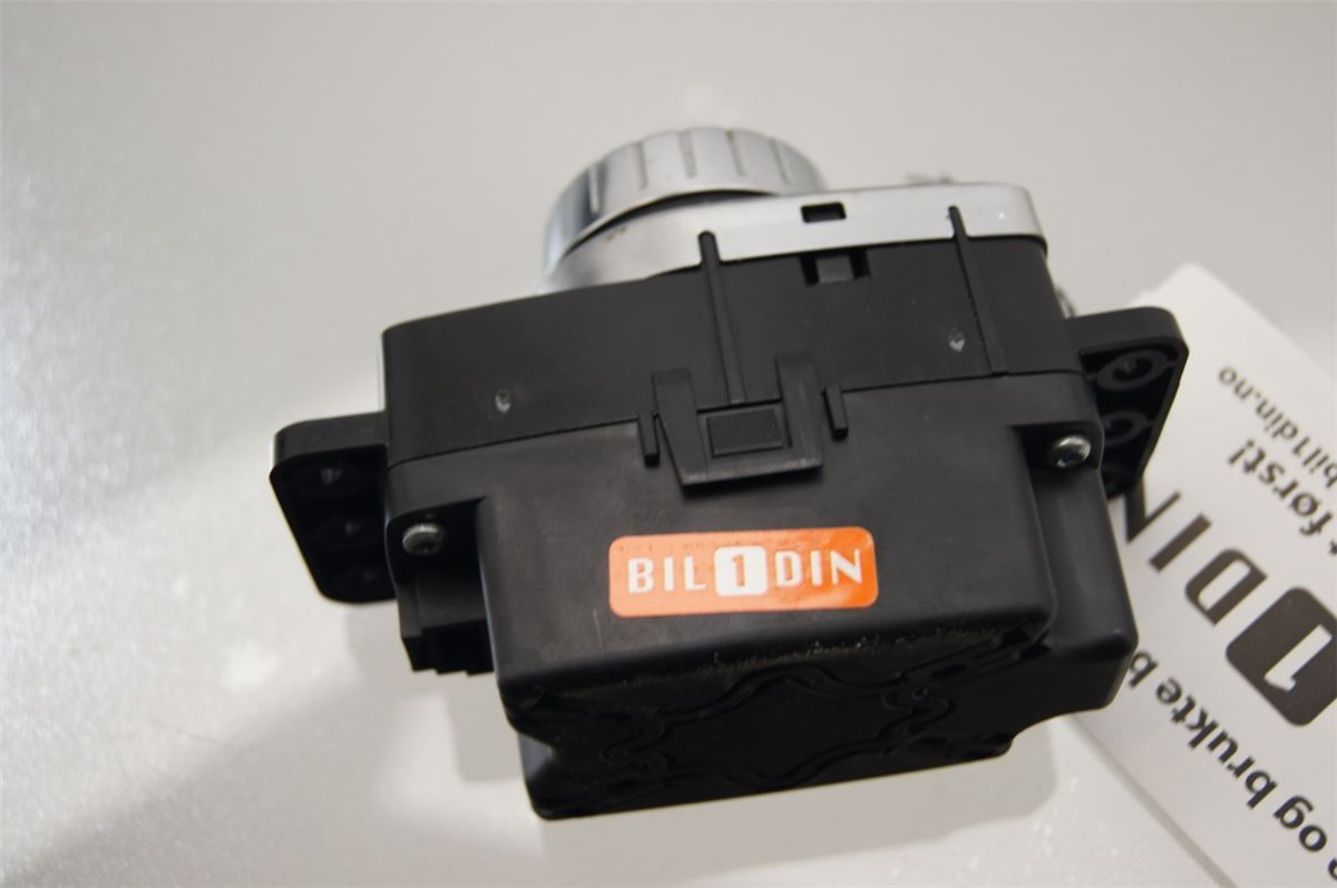 Bryter Cruisekontroll – bilde 3
