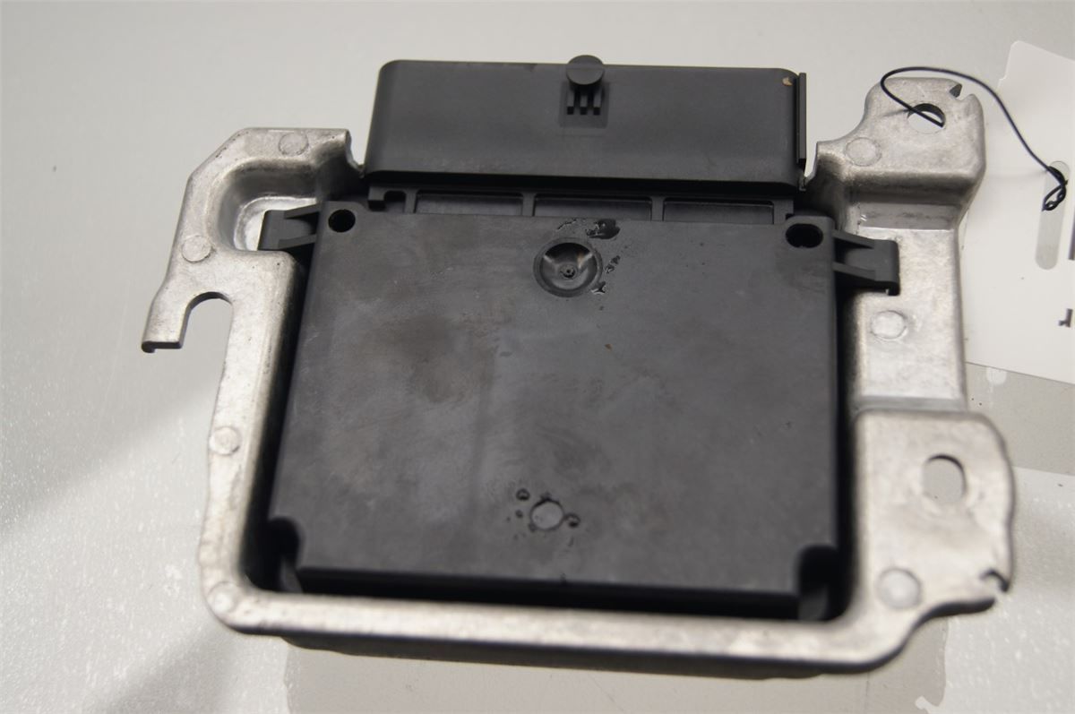 Airbag Elektronikkenhet – bilde 3