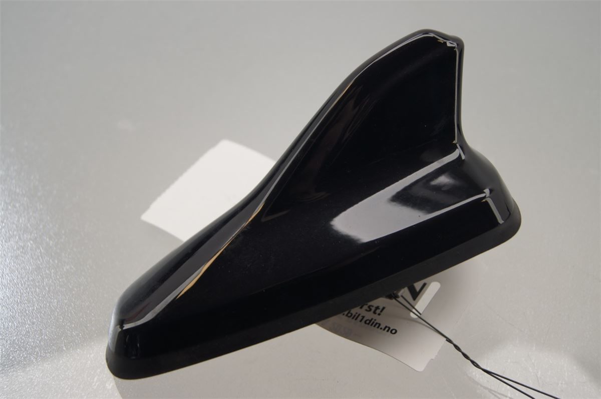 Stereo Antenne Radio / Tv – bilde 3