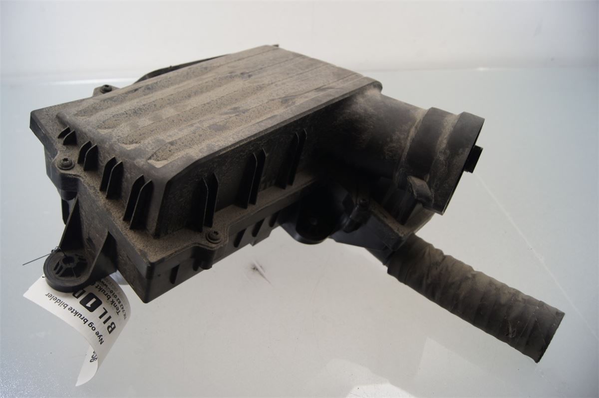 Luftfilter Boks – bilde 1