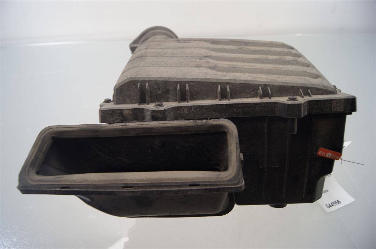 Luftfilter Boks – bilde 2