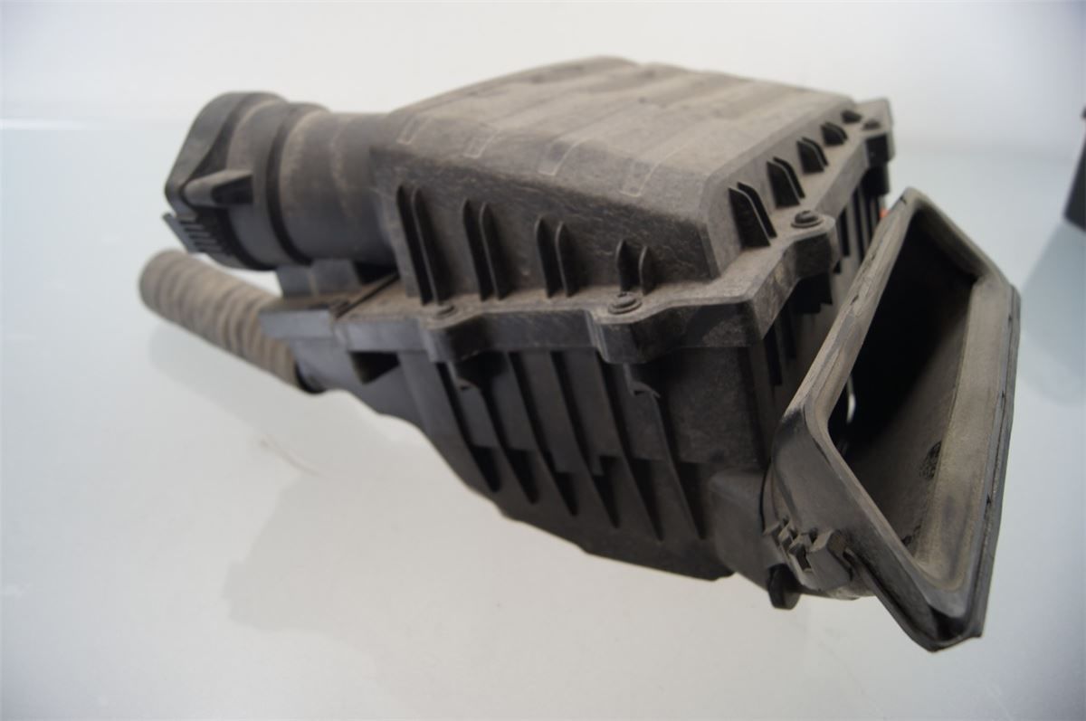 Luftfilter Boks – bilde 4