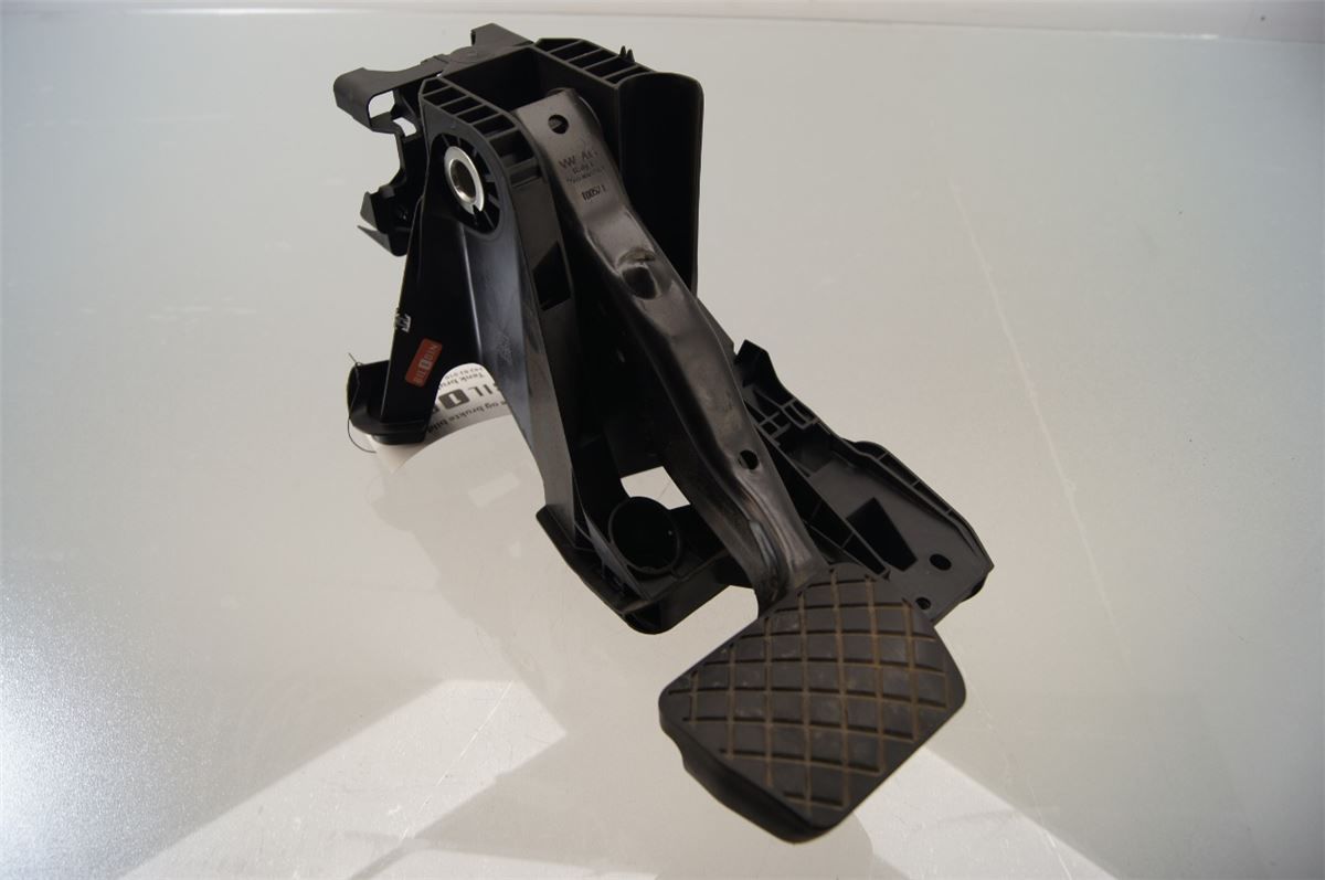 Bremsepedal – bilde 1