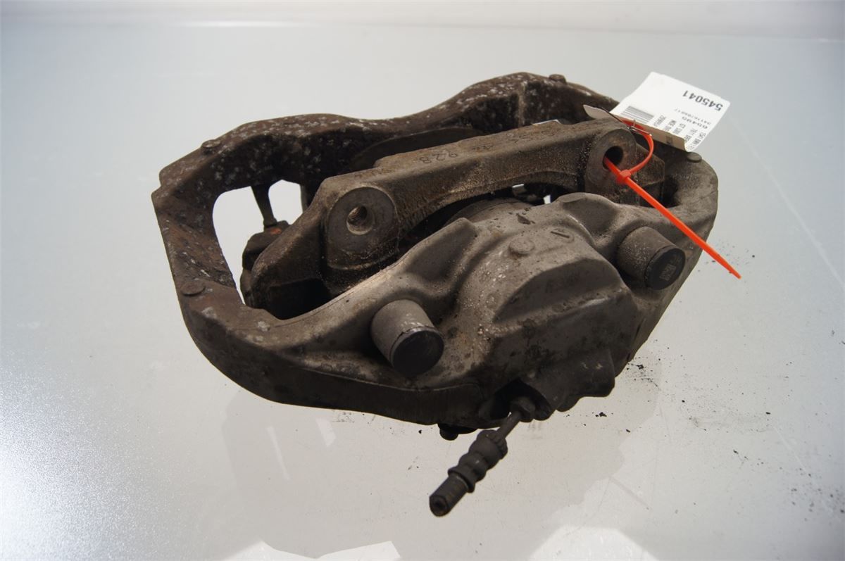 Bremsecaliper Foran Venstre – bilde 2