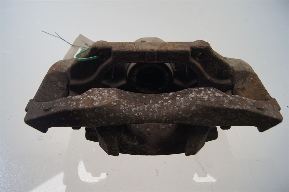 Bremsecaliper Foran Høyre – bilde 1