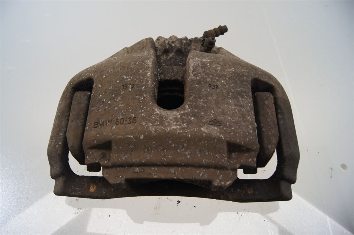 Bremsecaliper Foran Høyre – bilde 3