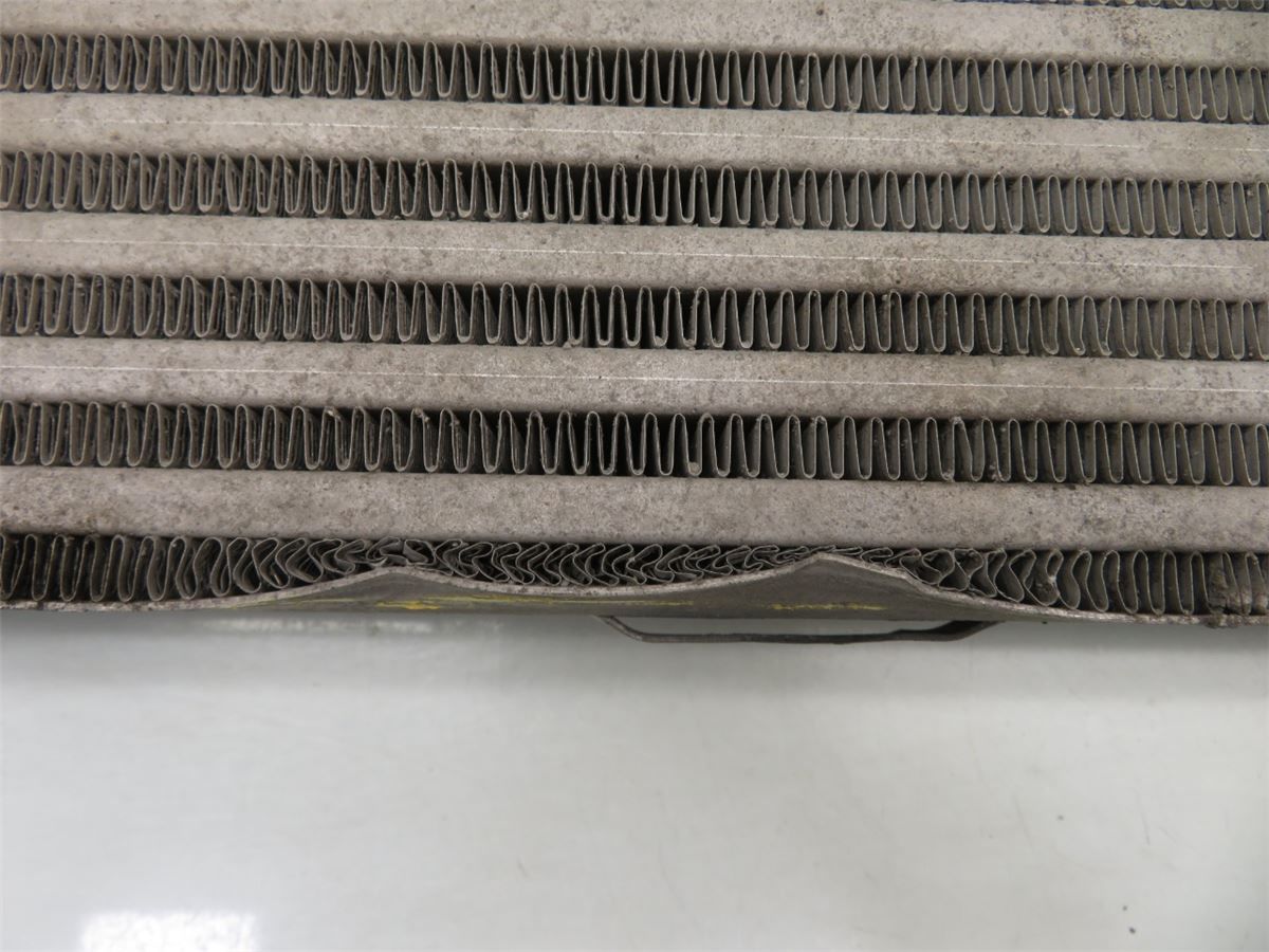 Intercooler Radiator – bilde 4