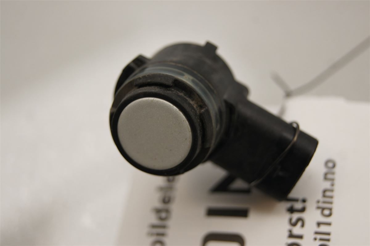 Sensor Parkering Front – bilde 1