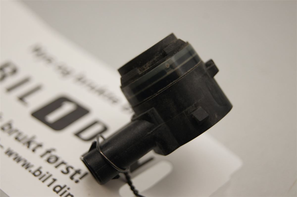 Sensor Parkering Front – bilde 2