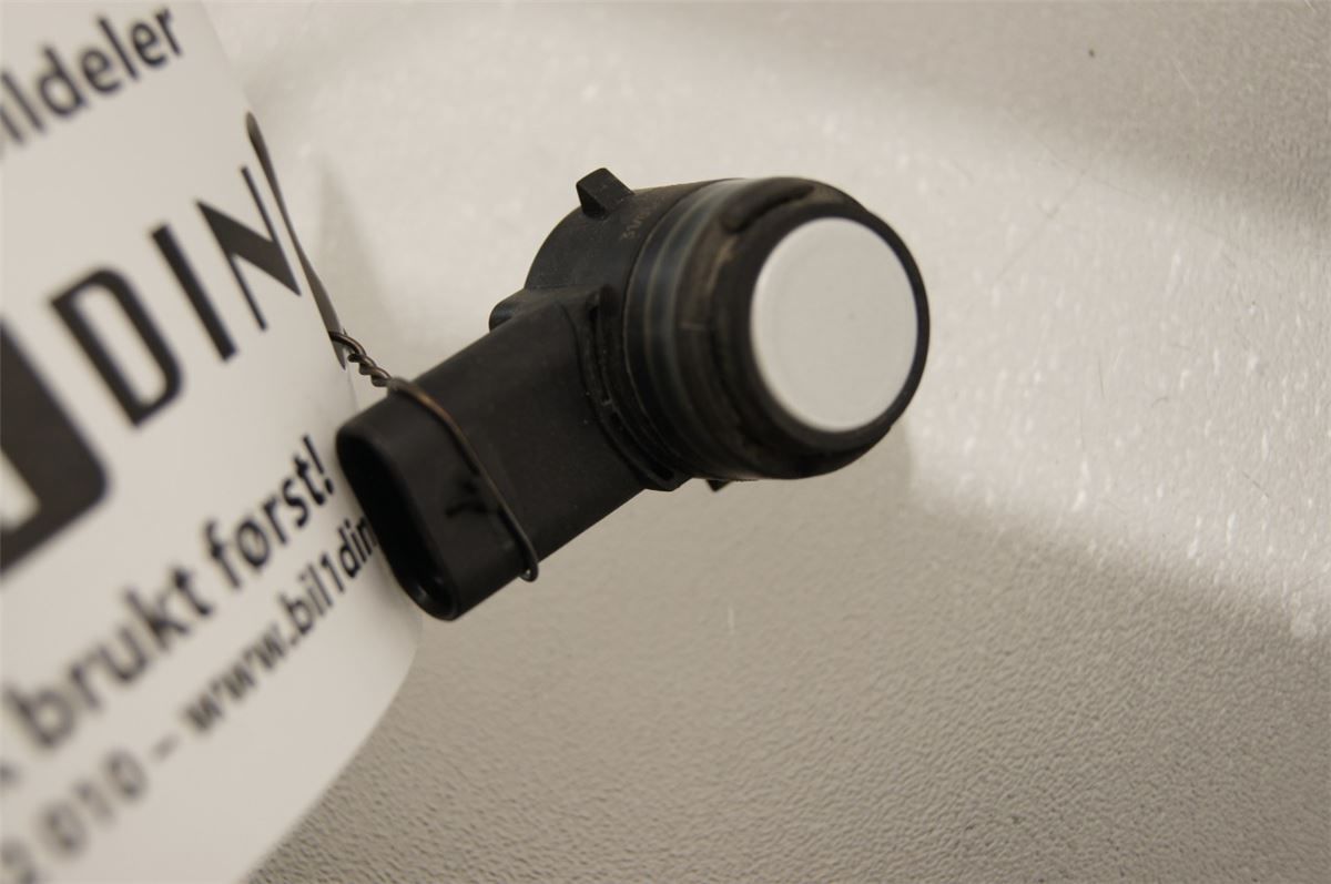Sensor Parkering Front – bilde 1