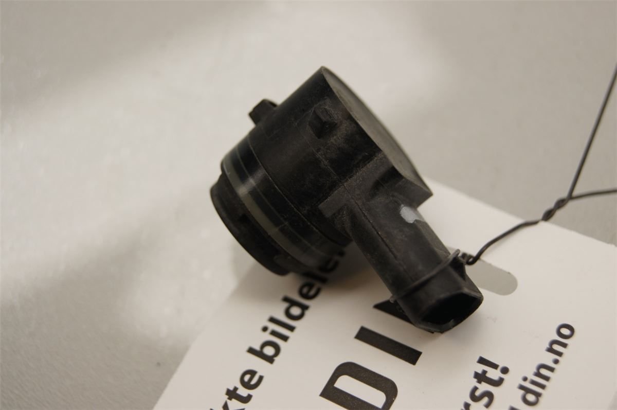 Sensor Parkering Front – bilde 1