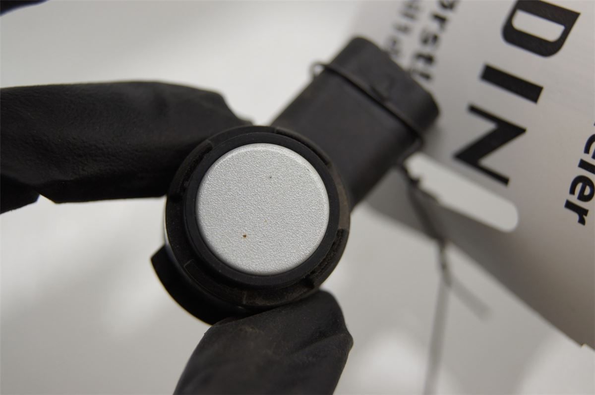 Sensor Parkering Front – bilde 2