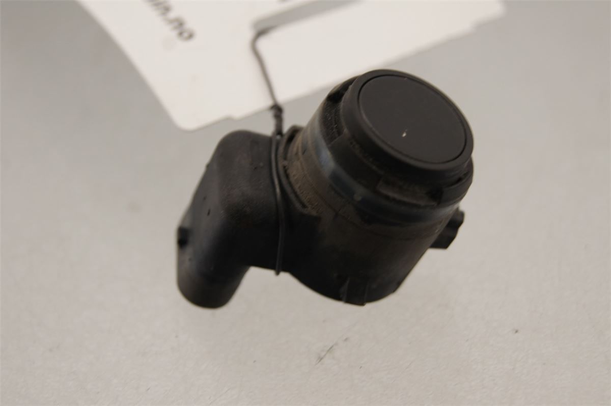 Sensor Parkering Front – bilde 1