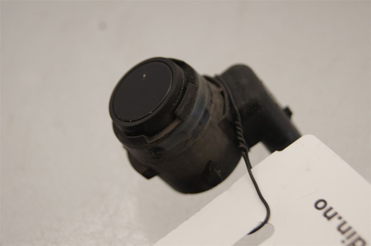 Sensor Parkering Front – bilde 2