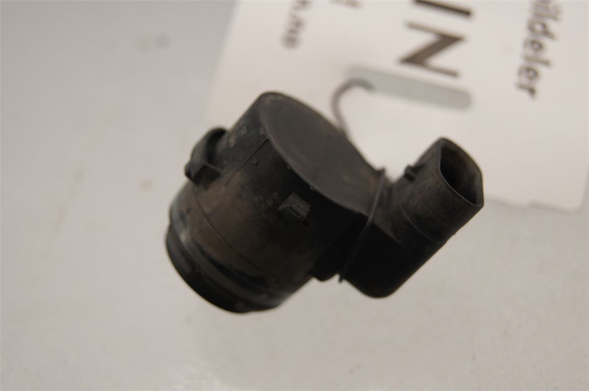 Sensor Parkering Front – bilde 3