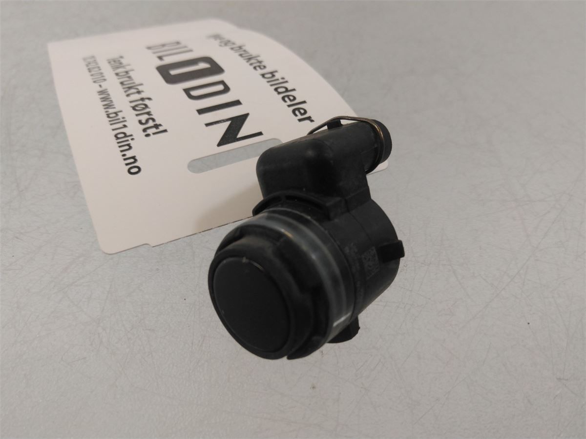 Sensor Parkering Front – bilde 1
