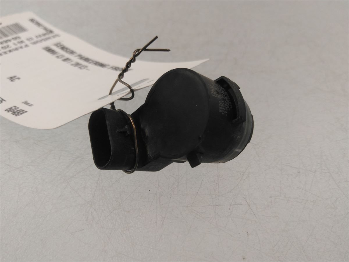 Sensor Parkering Front – bilde 2