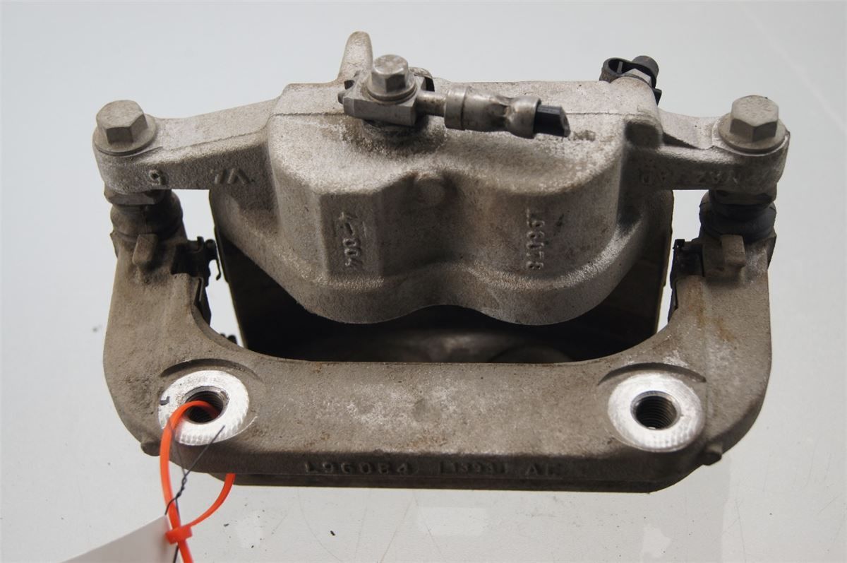 Bremsecaliper Foran Venstre – bilde 3