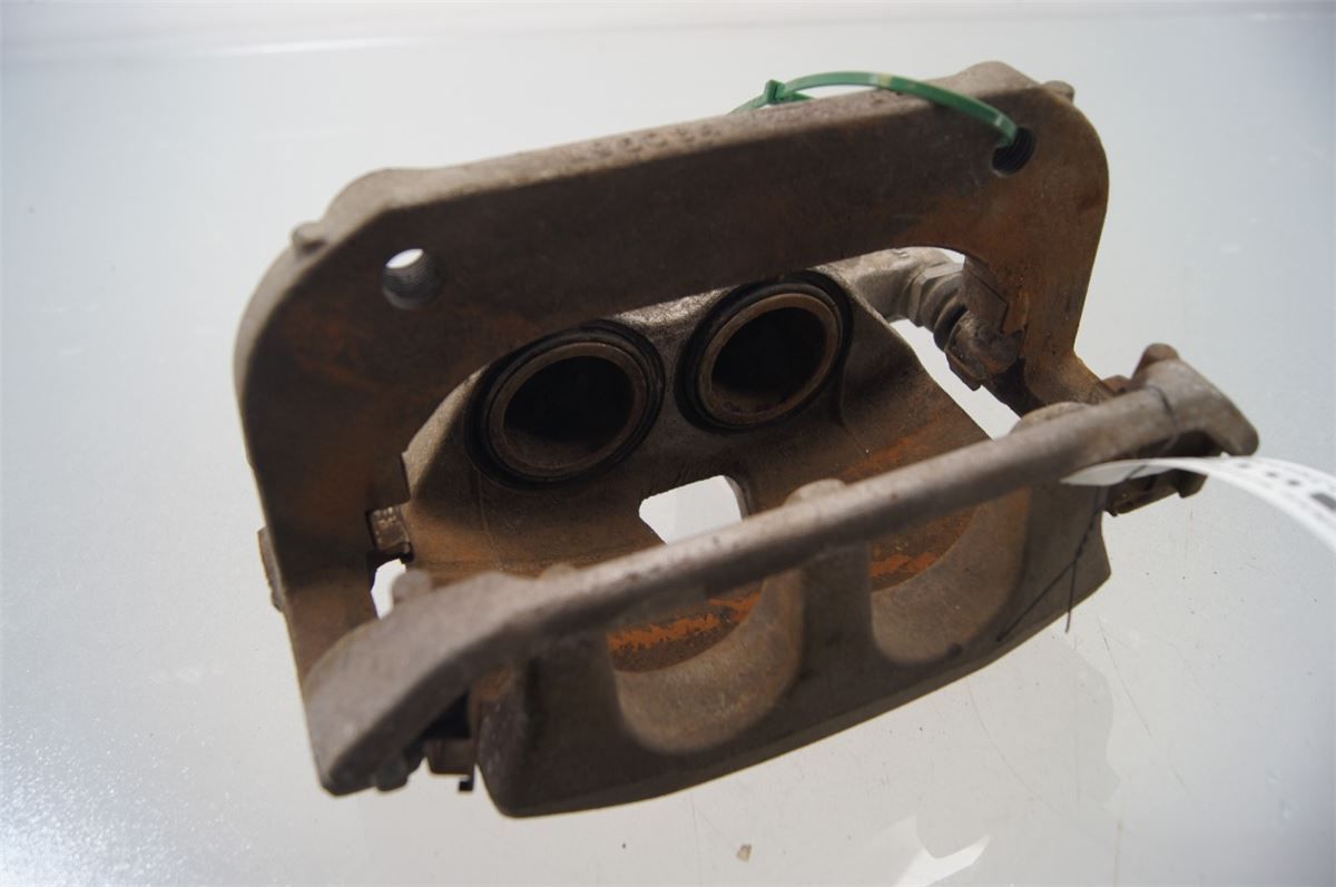 Bremsecaliper Foran Høyre – bilde 1