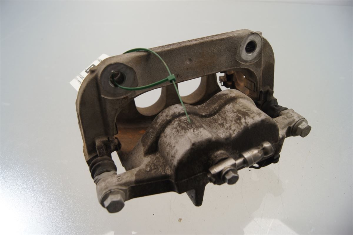 Bremsecaliper Foran Høyre – bilde 2