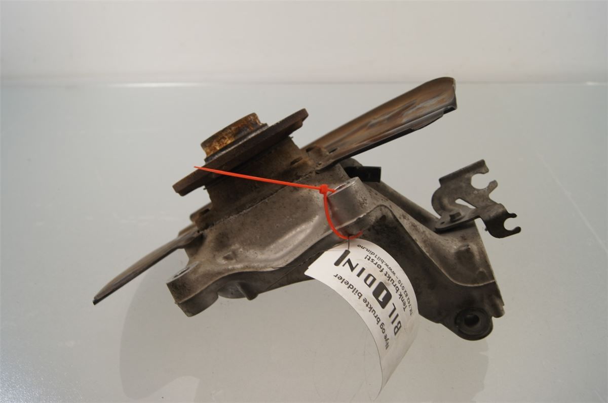 Spindel V.F – bilde 2