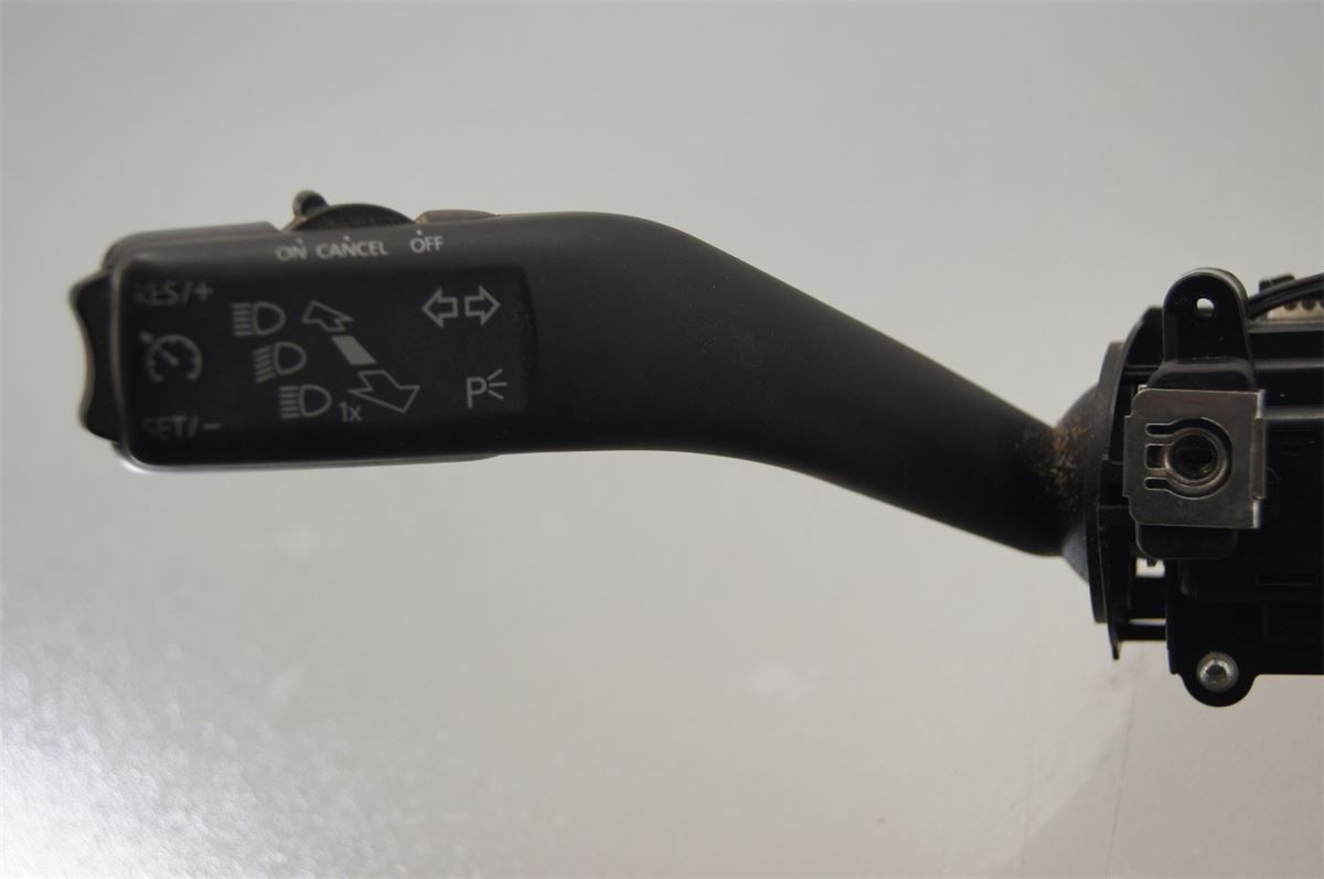 Bryter Ratt Kombi H Og V – bilde 2