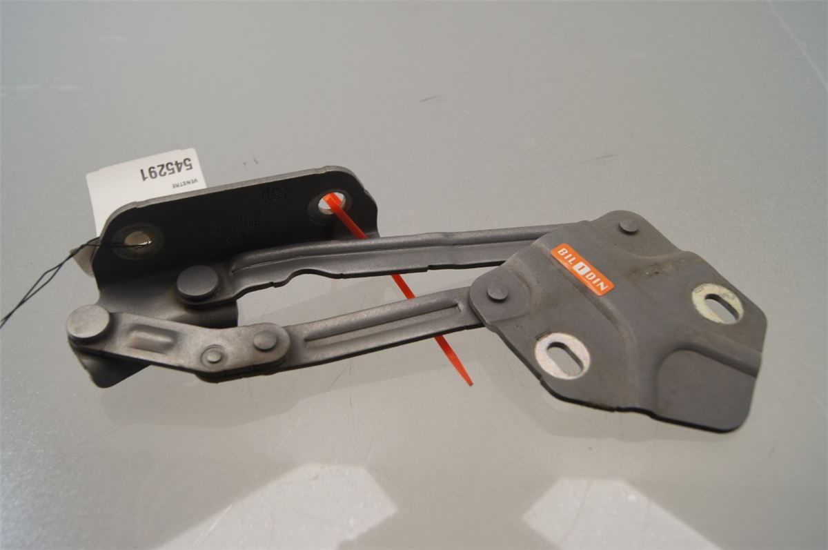 Panser Hengsel / Hengsler – bilde 1
