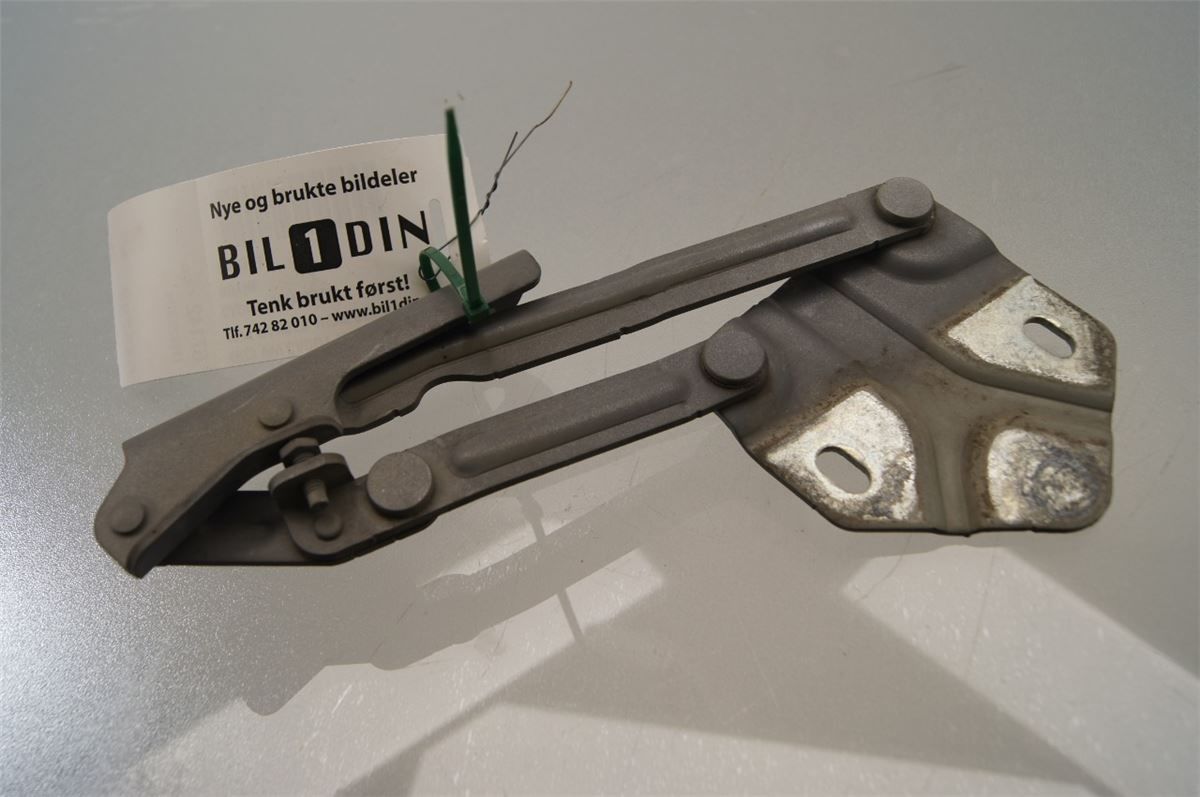Panser Hengsel / Hengsler – bilde 1